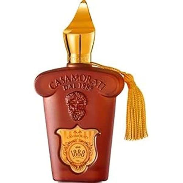 Parfum 1888 - Mixte - Eau de parfum - 100