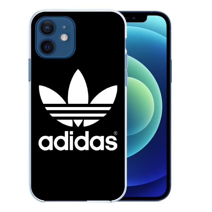 بسكوت نخاله بالشوكولاته Coque iphone adidas - Cdiscount بسكوت نخاله بالشوكولاته بسكوت نخاله بالشوكولاته Coque iphone adidas - Cdiscount بسكوت نخاله بالشوكولاته