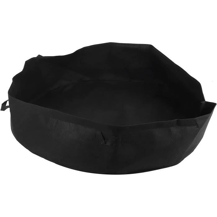 10PCS Zinc Alloy Glass Clamp Clips - Adjustable Bolt Shelf Supports For 9mm Thick Glass (Silver)