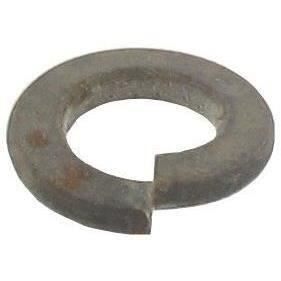 Rondelle 5/16 MTD 7360119 pour Tondeuse