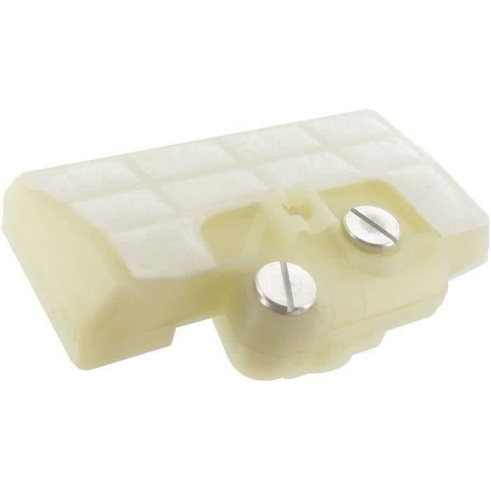 Filtre à air STIHL 1127-120-1621