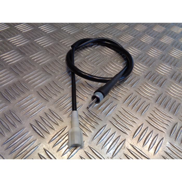 cable compteur vitesse scooter piaggio 50 typhoon nrg ntt ...