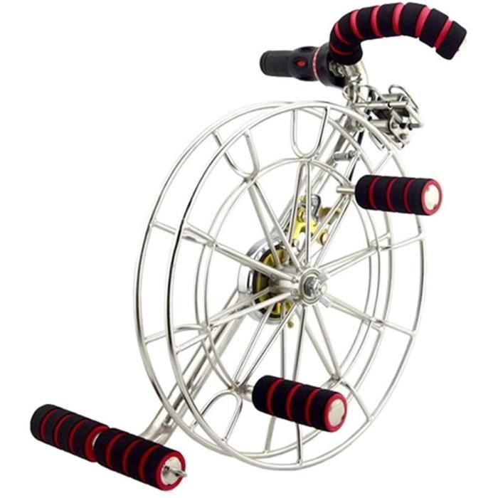 Kit De 4 Crochets Pour Accessoires De Stores, Embouts Antidérapants Pour Câble De Store, Kit De Securite Pour Fil De Store Crochet A Clou Pour Corde Denrouleur De Fil De Store 90309775