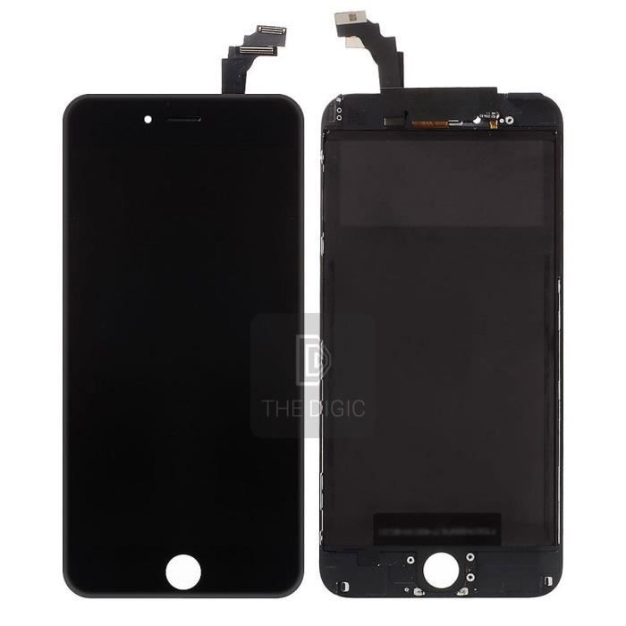 Ecran LCD Tactile Pour iPhone 6