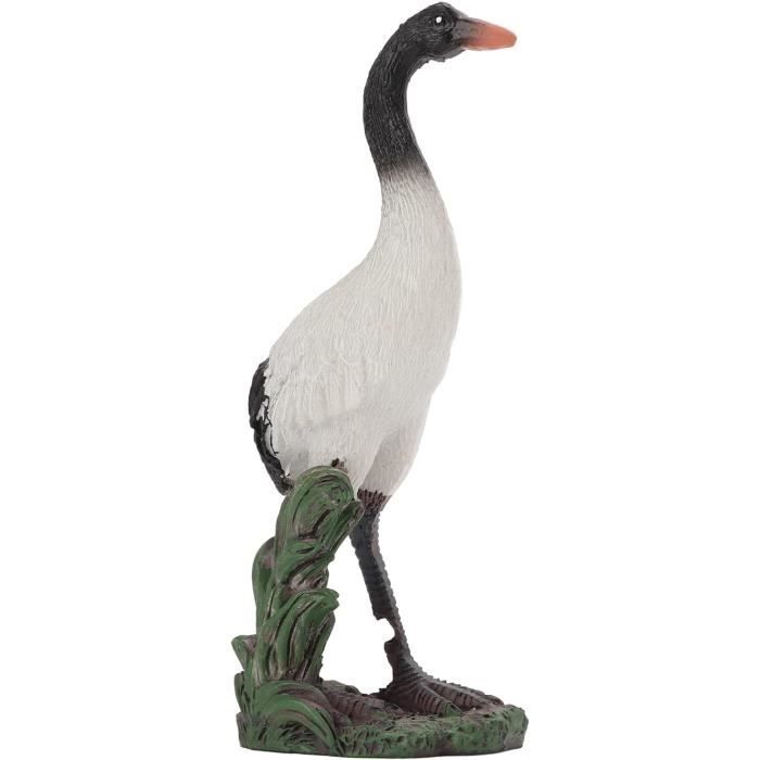 Statue Doigt En Or Résine - Sculpture Main Déco Bureau Créative | Décoration Étagère Originale Et Design