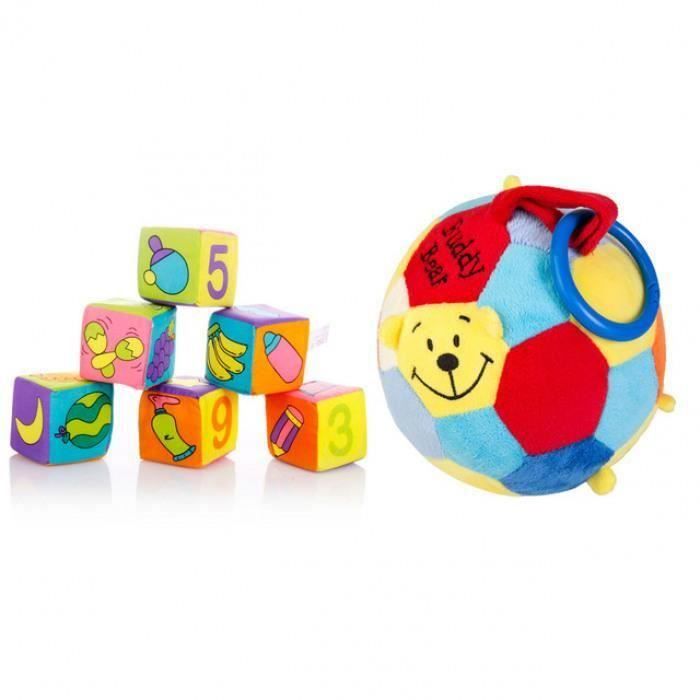 Version Blocks Ball Bebe Jouets Filles Garcons Educatifs En Peluche Doux Jouet Pour 0 12 Mois Enfants Cadeau D Anniversaire Y649 Cdiscount Jeux Jouets Version Blocks Ball Bebe Jouets Filles Garcons Educatifs En Peluche Doux Jouet Pour 0 12 Mois Enfants Cadeau D Anniversaire Y649 Cdiscount Jeux Jouets