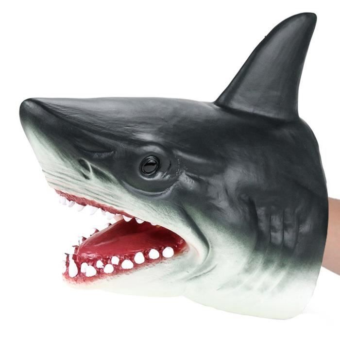 Requin Marionnette A Main Doux Enfants Jouet Cadeau Grande Decoration De Gateau Topper Machoires Enfants Jeu D Adresse Achat Vente Jeu D Adresse Cdiscount Requin Marionnette A Main Doux Enfants Jouet Cadeau Grande Decoration De Gateau Topper Machoires Enfants Jeu D Adresse Achat Vente Jeu D Adresse Cdiscount