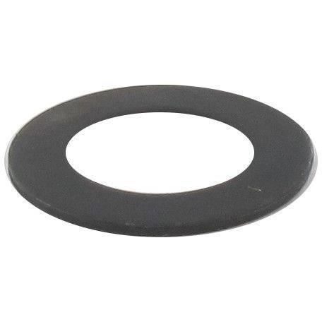 Rondelle de friction 325670008/1 pour Tondeuse