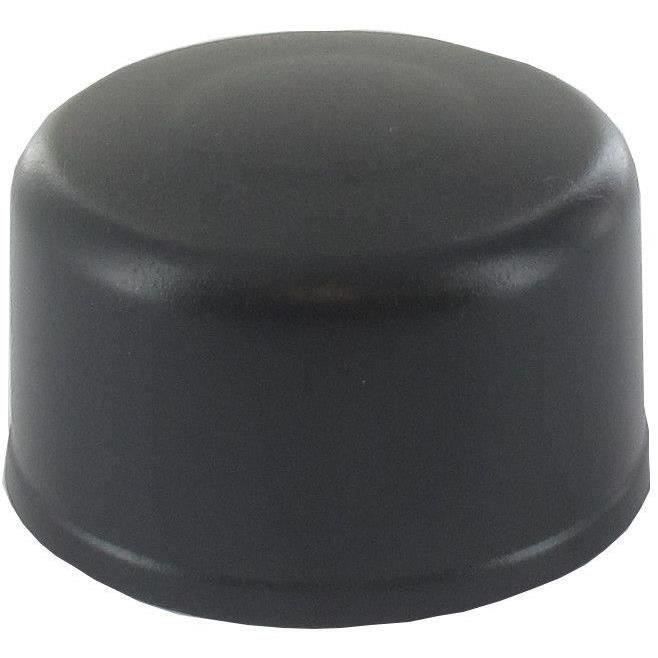 Capuchon enjoliveur 322110233/0 pour Tondeuse