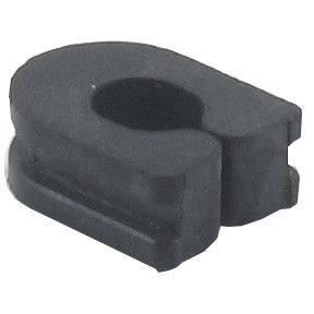 Caoutchouc+de+levier+de+starter+pour+modeles+CJ300+BG2525+-+Origine+STIGA