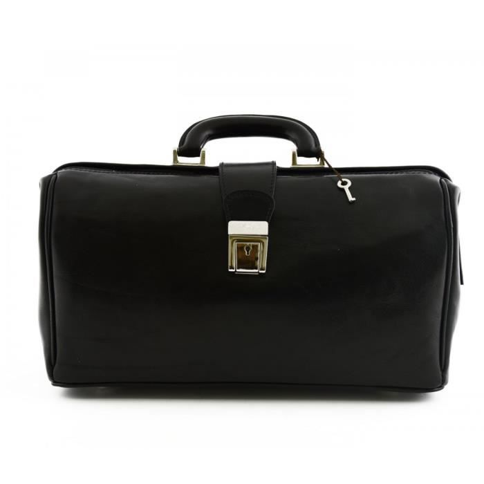 Sac pour medecin top
