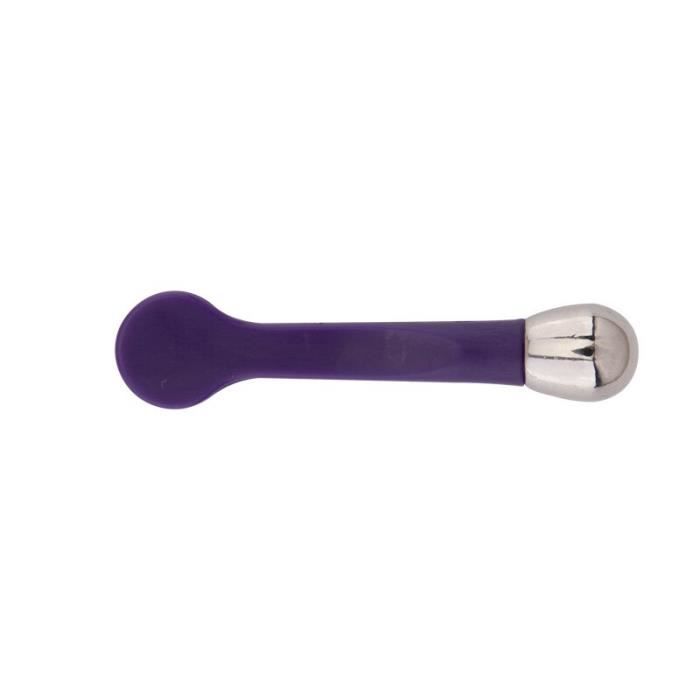 Masque De Sommeil 3D Pour Dormeurs Sur Le Côté - Orbites Profondes 13 Mm, Pont Nasal Réglable - Noirceur Totale, Respirant