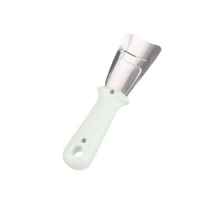 Cellule de refroidissement et congélation rapide BLC5 - Tefcold - Froid