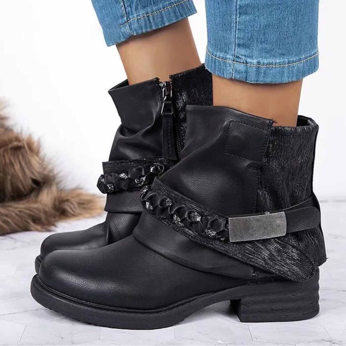 LAVE SEMELLES-CHAUSSURES-BOTTES - Xuclà MF