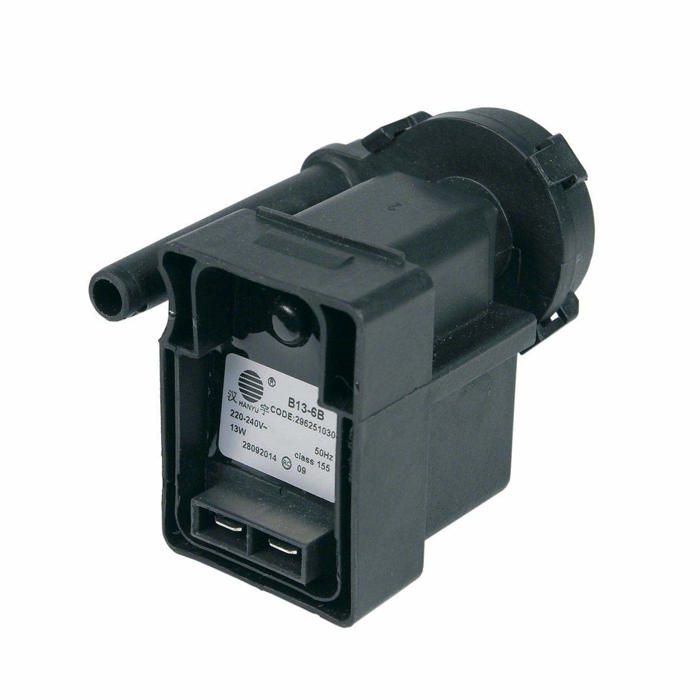 Beko 2962510300 - vue 7