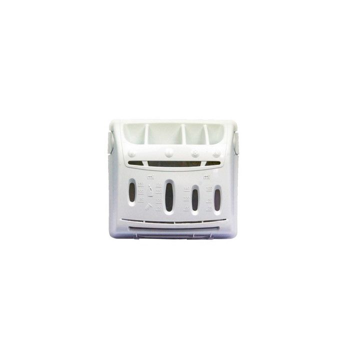 Boite a produits pour lave linge Vedette AS0042730