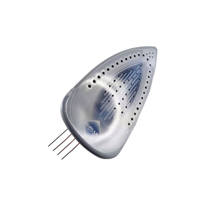 Semelle complet - Centrale vapeur - CALOR (54973) - Calor