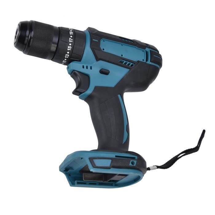 10 Perceuses Orthopédiques En Acier Inoxydable - Longueur 200 Mm - Pour Chirurgie Osseuse - Autoclavables