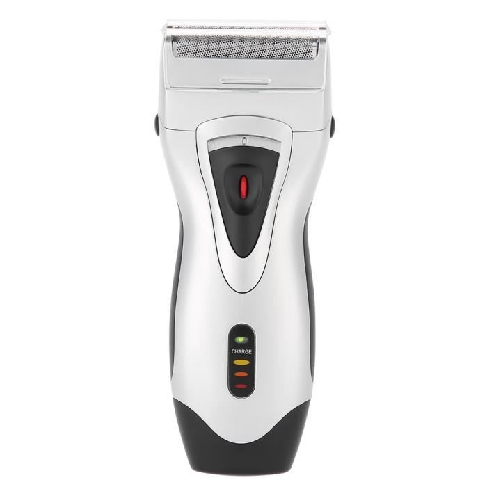 Machine de tonte de barbe, tondeuse à barbe, Durable pratique ...