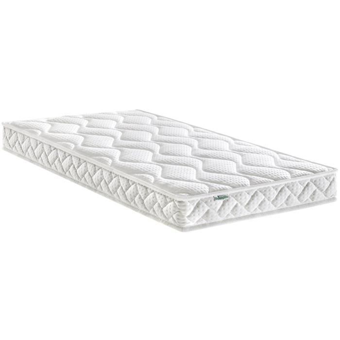 Matelas Bebe Dunlopillo Chaton 70x140 Cdiscount Puericulture Eveil Bebe Matelas Bebe Dunlopillo Chaton 70x140 Cdiscount Puericulture Eveil Bebe