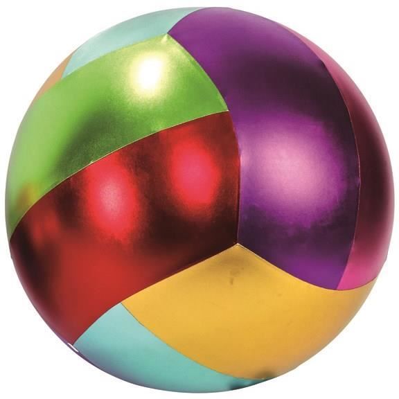Ballon gonflable piscine - Cdiscount