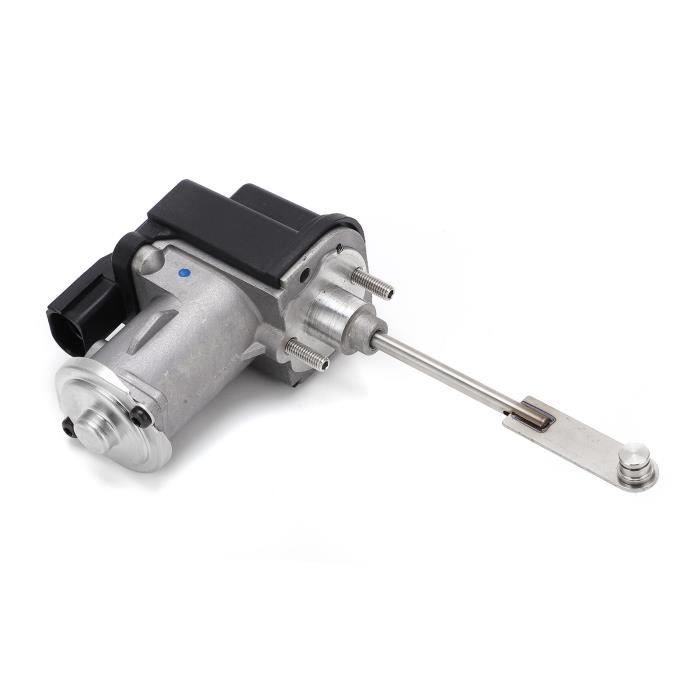 Actionneur Turbo Wastegate Haute Performance pour C Focus Galaxy Kuga Mondeo