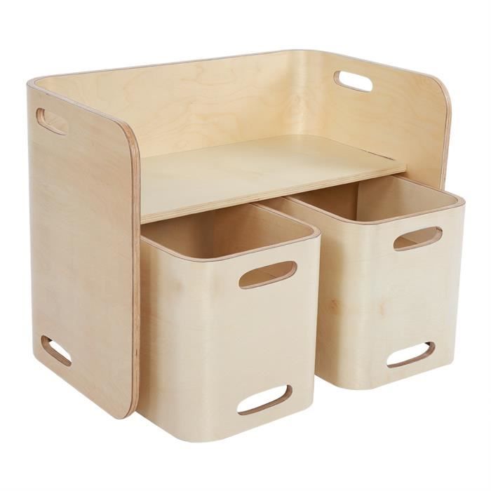 Promo Powertec Garden Table De Culture chez Norma Promo Powertec Garden Table De Culture chez Norma