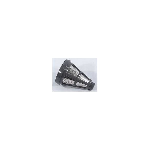 Filtre Centrifugeuse Kenwood AT644 AX642