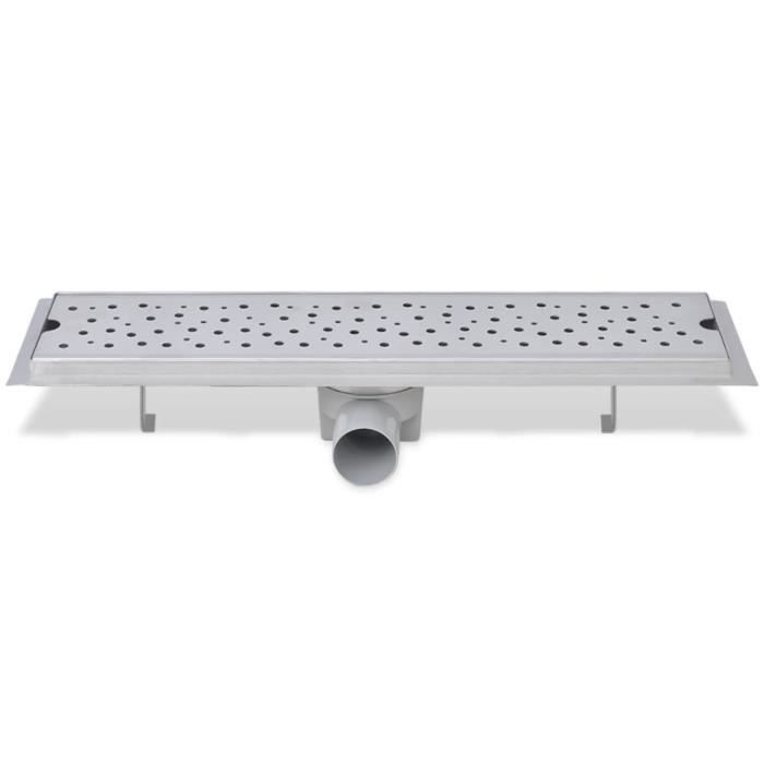 Frästisch-Einlegeplatte Aus Aluminium – 300x235x9,5 Mm, Mit Zentrierbuchse Und Justierschrauben