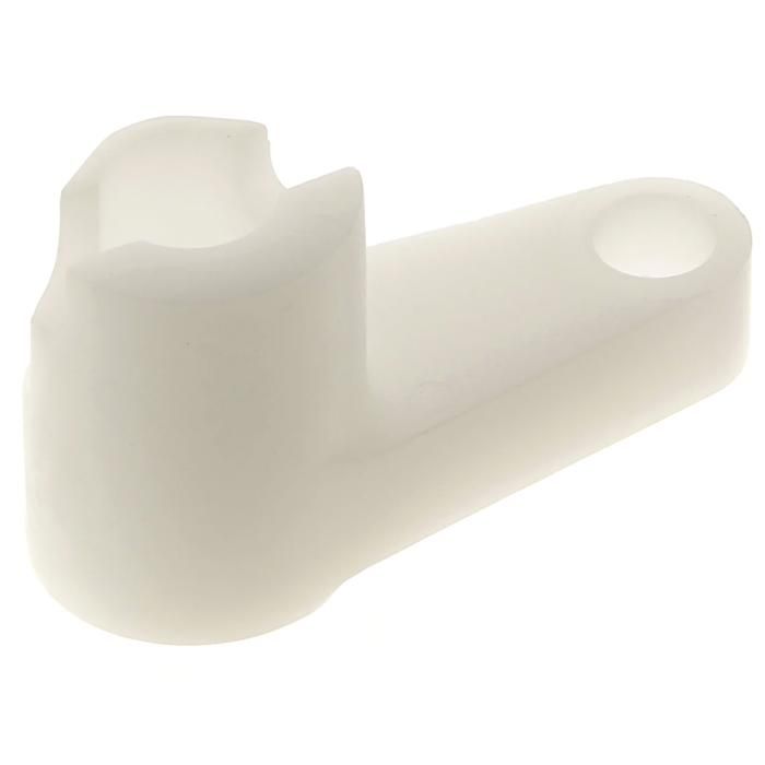 Bol Kitchenaid 3L Acier Inox - Accessoire Robot Pour Petites Quantités, Compatible K45SS Etc.