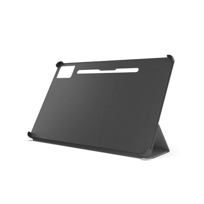 Étui Folio LENOVO Idea Tab Pro Protection optimale Design élégant Accès ports facile - vue 2
