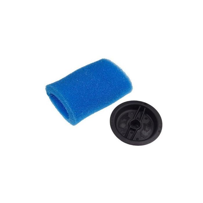 Filtre Aspirateur KARCHER SE 4001 – Filtre Complet d'Origine