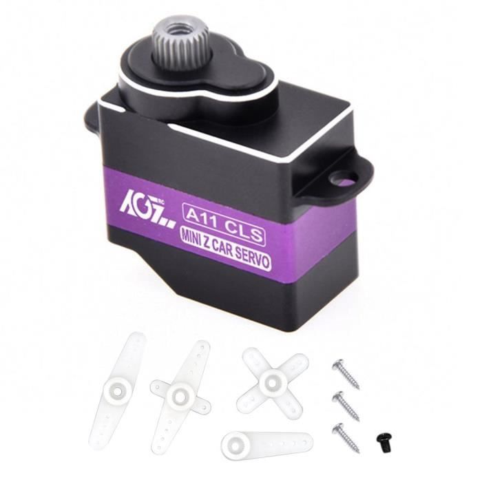 Jantes de roues pour Nissan X-Trail T32, T32R, T32RR Jantes de roues pour Nissan X-Trail T32, T32R, T32RR