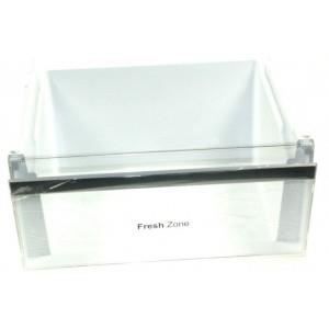 Ensemble bac à légumes pour réfrigérateur LG - AJP73816801 GWP2720NS - Accessoires dappareils - Etagère Ensemble bac à légumes pour réfrigérateur LG - AJP73816801 GWP2720NS - Accessoires dappareils - Etagère
