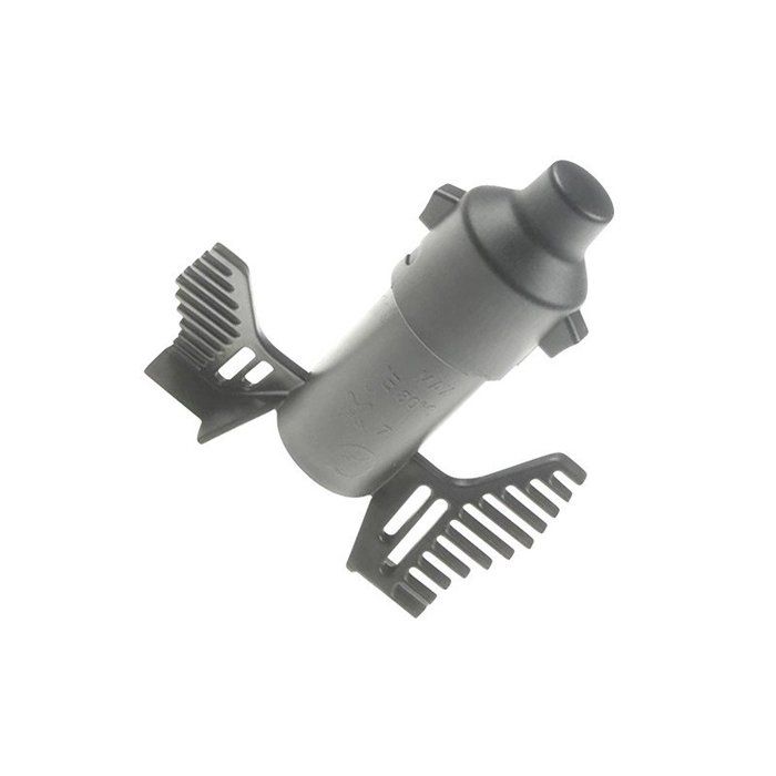 Batteur MAGIMIX COOK EXPERT Accessoire Robot Culinaire Compatible COOK EXPERT - vue 2