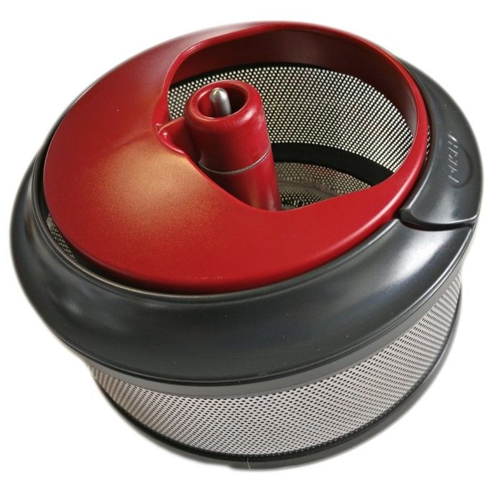 Panier de centrifugeuse Robot ménager 101266 MAGIMIX - Magimix