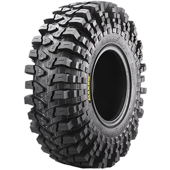 Maxxis - Pneu Eté - M9060 MUD TREPADOR - 38.5/12.50 16 K