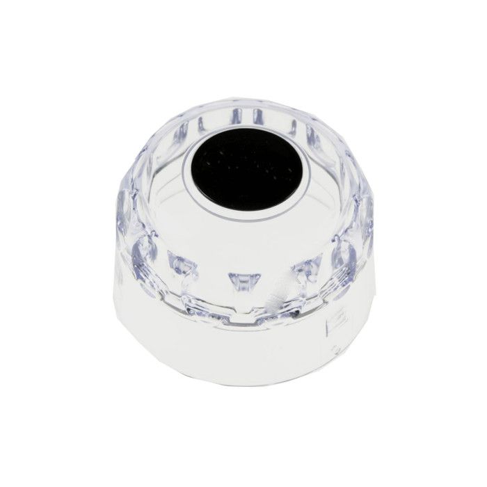 Couvercle de moulon à café Cafetière Expresso MOULINEX 66581