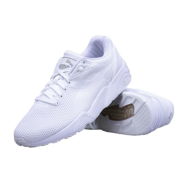 puma r698 chaussure