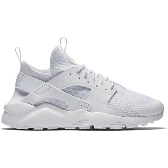 nike air huarache run ultra homme france