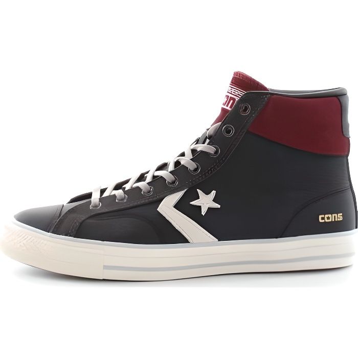 basket converse sneakers homme basket converse sneakers homme