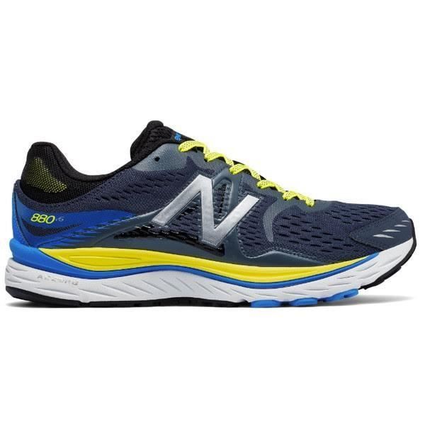 avis new balance 880 v6