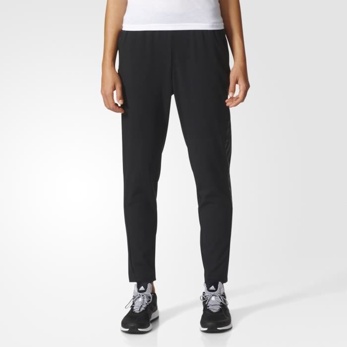 pantalon sport adidas femme pas cher