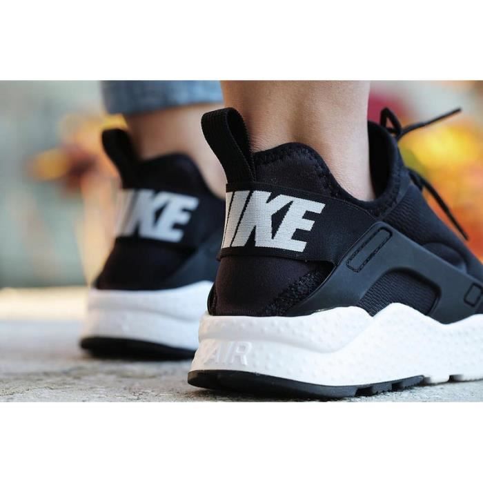 huarache cdiscount