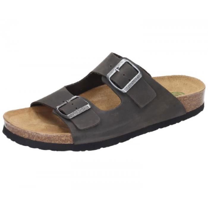 sandales dr brinkmann