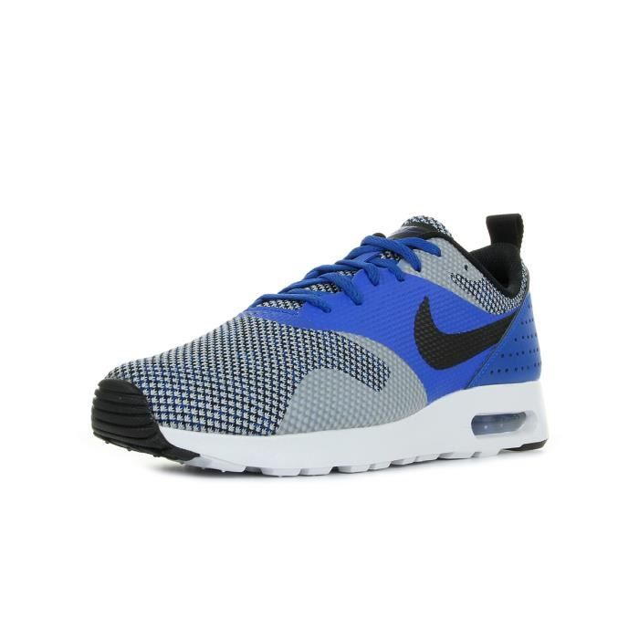 nike tavas prm