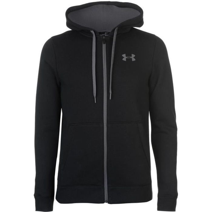 sweat under armour