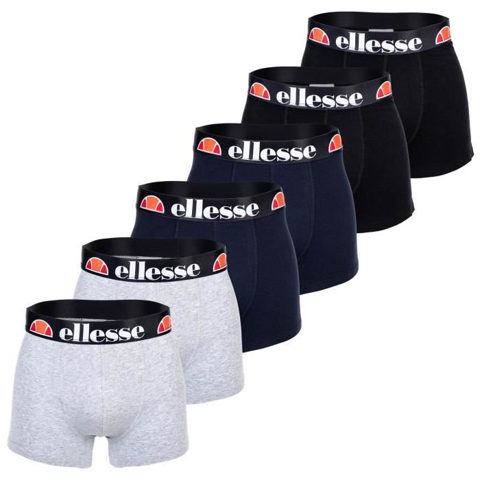 Calecon ellesse homme best sale