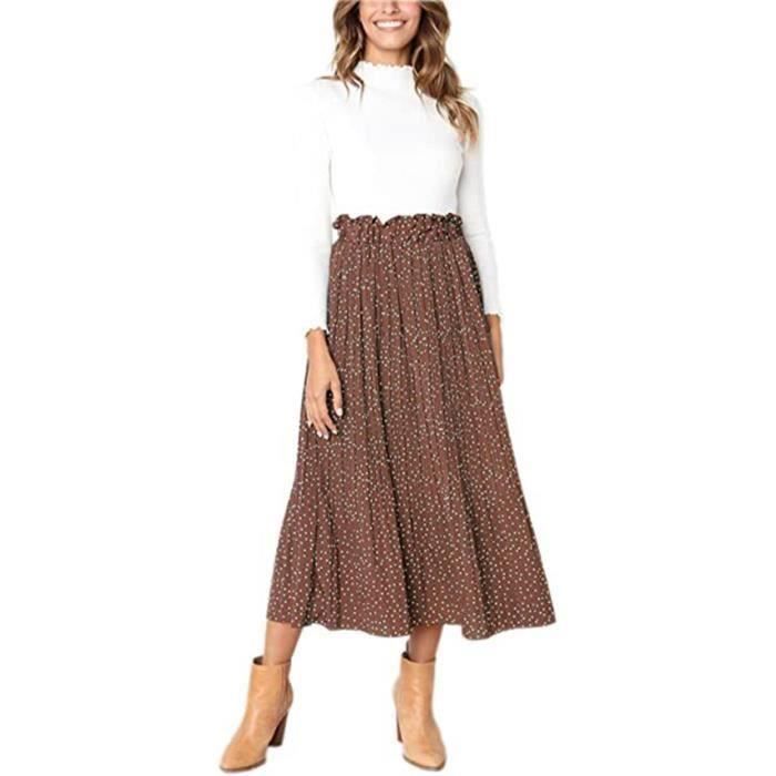 Lot De 5 Régulateurs De Tension L5973D ST - Régulateur Abaisseur (Step-Down) En Boîtier SOP-8