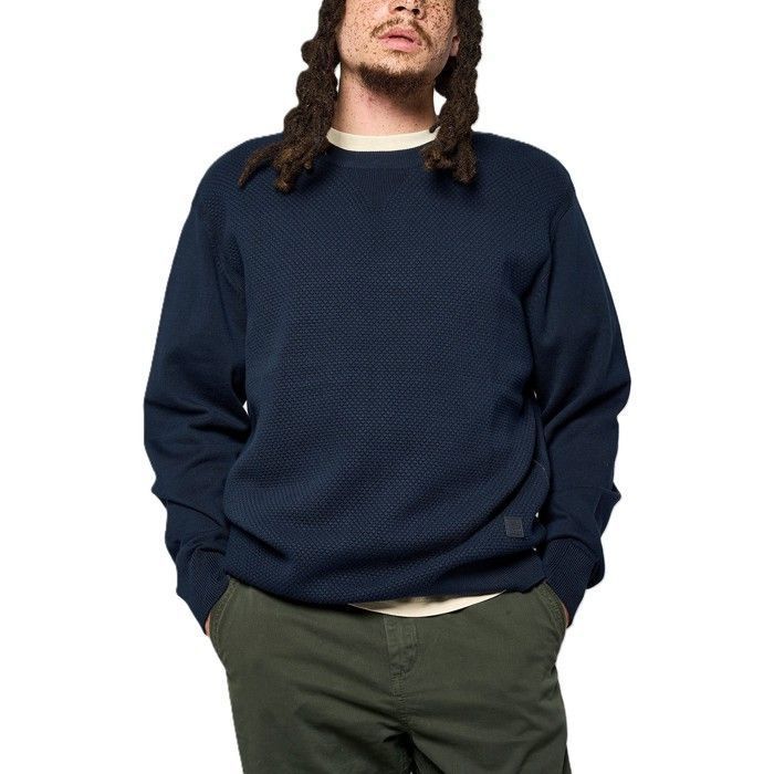 Pulls et sweats homme : pullover, sweaters, tricots